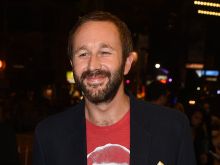 Nicole Holofcener