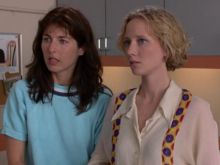Nicole Holofcener
