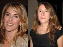 Nicole Holofcener