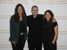 Nicole Holofcener