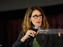 Nicole Holofcener