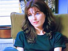 Nicole Holofcener