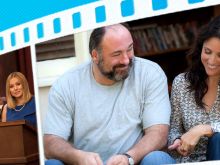 Nicole Holofcener