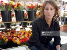 Nicole Holofcener