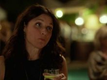 Nicole Holofcener