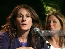 Nicole Holofcener
