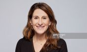 Nicole Holofcener