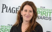 Nicole Holofcener