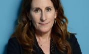 Nicole Holofcener