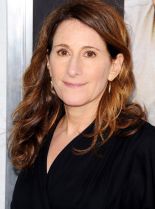 Nicole Holofcener