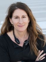 Nicole Holofcener