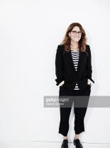 Nicole Holofcener