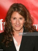 Nicole Holofcener