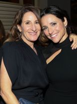 Nicole Holofcener