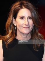 Nicole Holofcener