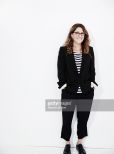 Nicole Holofcener