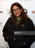 Nicole Holofcener