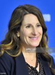 Nicole Holofcener