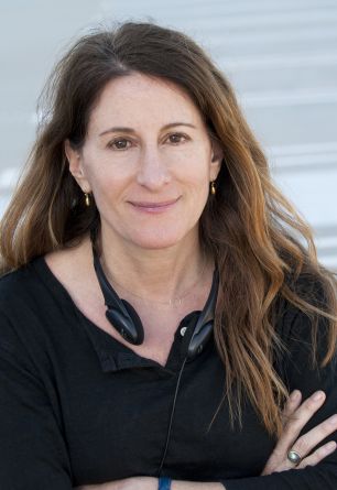 Nicole Holofcener