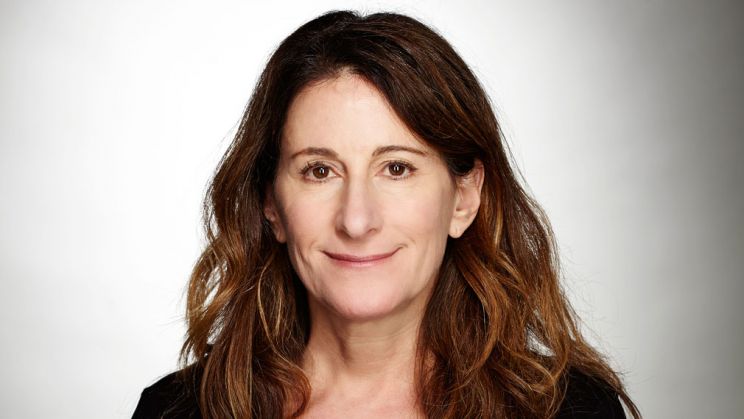 Nicole Holofcener