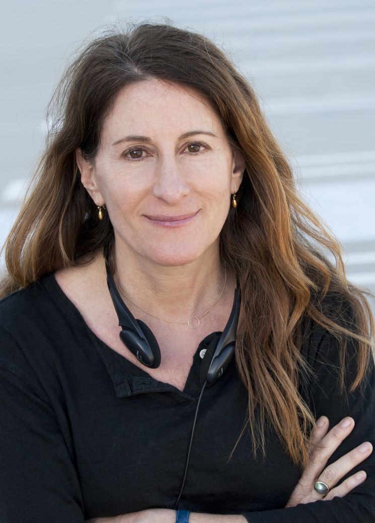 Nicole Holofcener