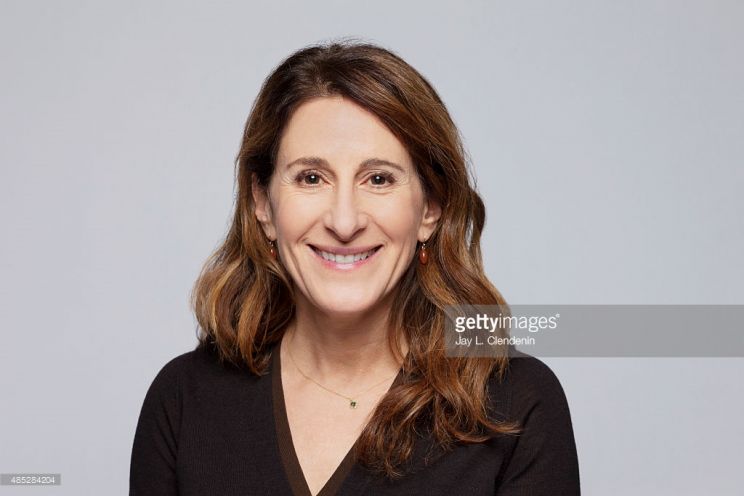 Nicole Holofcener