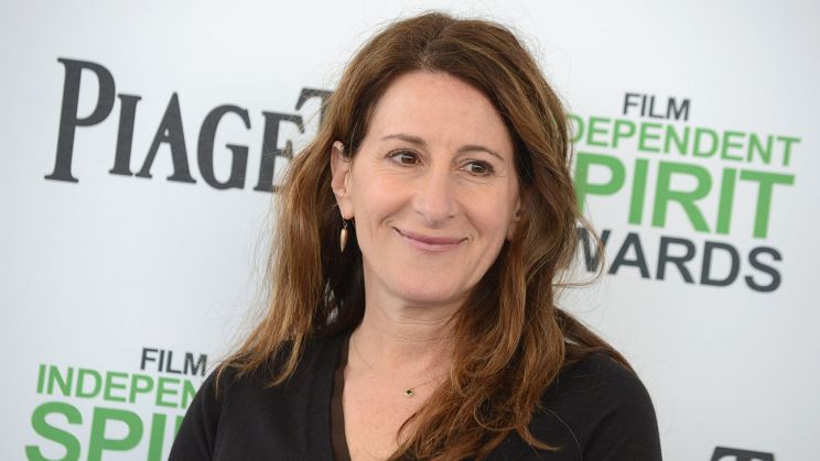 Nicole Holofcener