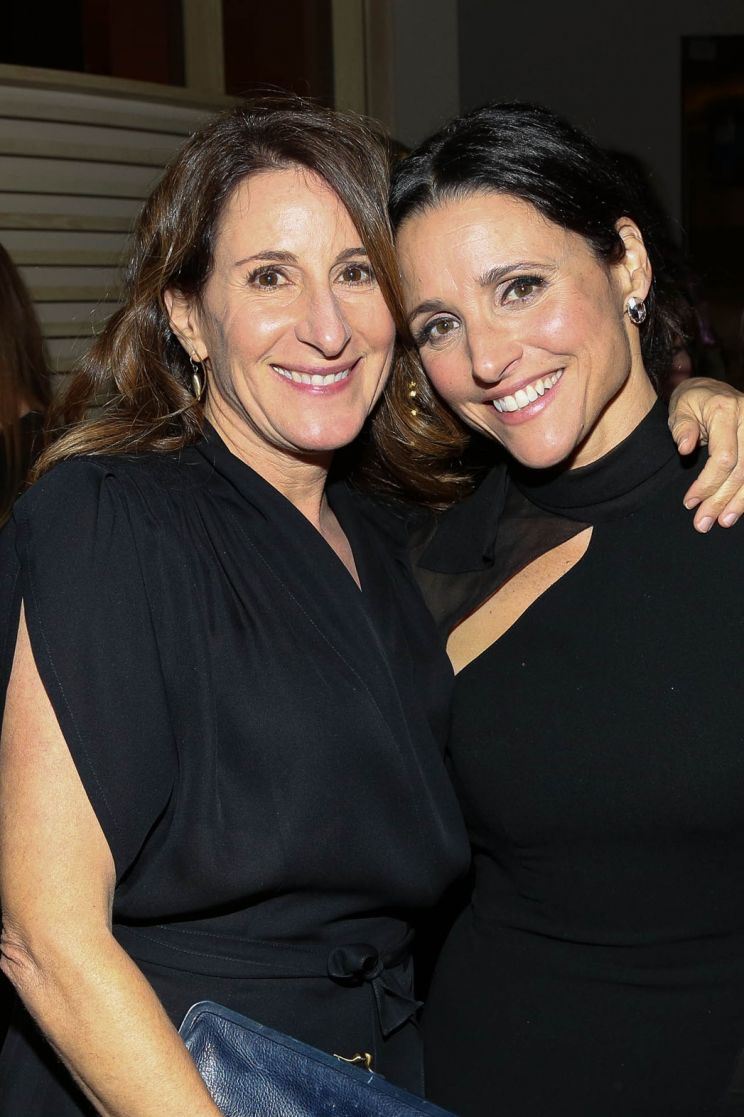 Nicole Holofcener