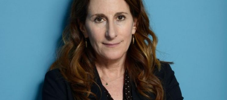 Nicole Holofcener