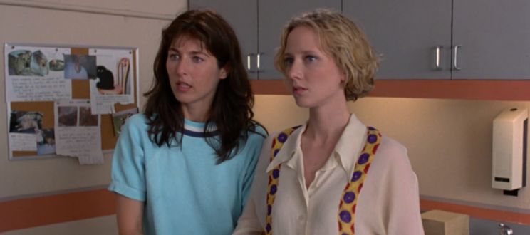 Nicole Holofcener