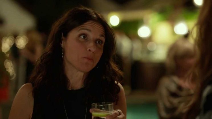 Nicole Holofcener