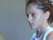 Nicole Holt