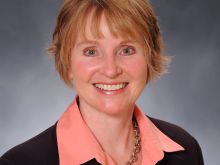 Nicole Holt