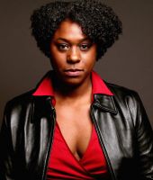 Nicole J. Butler