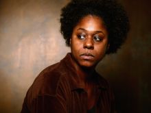 Nicole J. Butler