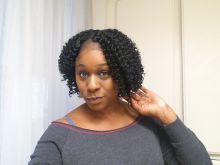 Nicole J. Butler