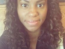Nicole J. Butler