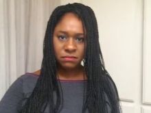 Nicole J. Butler