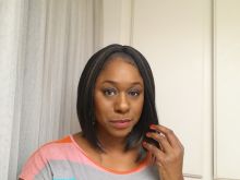 Nicole J. Butler