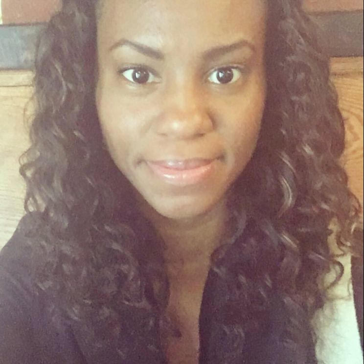 Nicole J. Butler