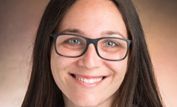 Nicole Jaffe