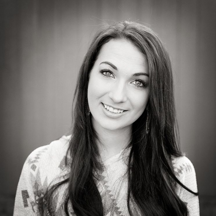 Nicole Jaffe