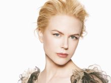 Nicole Kidman #24955 picture (Landscape Medium)