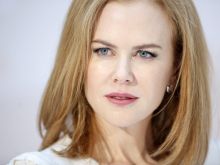 Nicole Kidman #24958 picture (Landscape Medium)