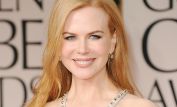 Nicole Kidman