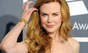 Nicole Kidman