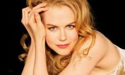 Nicole Kidman