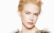 Nicole Kidman