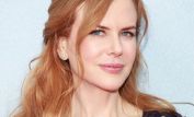 Nicole Kidman