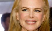 Nicole Kidman